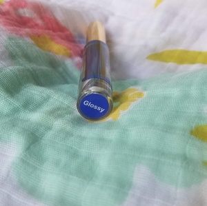 2 Glossy Gloss LipSense